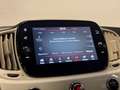 Fiat 500C 500C 1.0i Dolce Vita Blanc - thumbnail 14