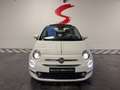 Fiat 500C 500C 1.0i Dolce Vita Blanc - thumbnail 3