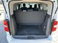 Peugeot Traveller BlueHdi COMPACT 9 POSTI Blanc - thumbnail 9