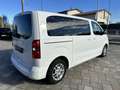 Peugeot Traveller BlueHdi COMPACT 9 POSTI Blanc - thumbnail 5