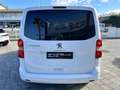 Peugeot Traveller BlueHdi COMPACT 9 POSTI Blanc - thumbnail 6