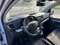 Peugeot Traveller BlueHdi COMPACT 9 POSTI Blanc - thumbnail 10