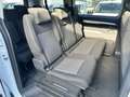 Peugeot Traveller BlueHdi COMPACT 9 POSTI Blanc - thumbnail 20