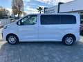 Peugeot Traveller BlueHdi COMPACT 9 POSTI Blanc - thumbnail 8