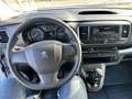Peugeot Traveller BlueHdi COMPACT 9 POSTI Blanc - thumbnail 12
