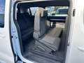 Peugeot Traveller BlueHdi COMPACT 9 POSTI Blanc - thumbnail 15