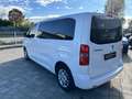 Peugeot Traveller BlueHdi COMPACT 9 POSTI Blanc - thumbnail 7