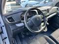 Peugeot Traveller BlueHdi COMPACT 9 POSTI Blanc - thumbnail 18