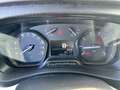 Peugeot Traveller BlueHdi COMPACT 9 POSTI Blanc - thumbnail 11