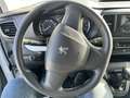 Peugeot Traveller BlueHdi COMPACT 9 POSTI Blanc - thumbnail 17