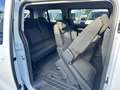 Peugeot Traveller BlueHdi COMPACT 9 POSTI Blanc - thumbnail 16