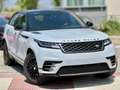 Land Rover Range Rover Velar 2.0D R-Dynamic Base 4WD Aut. 180 Blanc - thumbnail 3