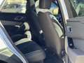 Land Rover Range Rover Velar 2.0D R-Dynamic Base 4WD Aut. 180 Blanc - thumbnail 17