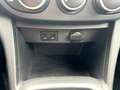 Hyundai i10 1.0I COMFORT Wit - thumbnail 18