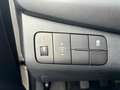 Hyundai i10 1.0I COMFORT Wit - thumbnail 11