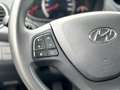 Hyundai i10 1.0I COMFORT Wit - thumbnail 22