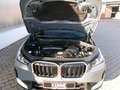 BMW X1 25exDrive LRH AHZV DVA DAB FLA LED EU6d Grau - thumbnail 5
