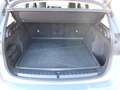 BMW X1 25exDrive LRH AHZV DVA DAB FLA LED EU6d Grau - thumbnail 6