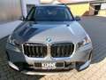 BMW X1 25exDrive LRH AHZV DVA DAB FLA LED EU6d Grau - thumbnail 3