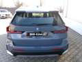 BMW X1 25exDrive LRH AHZV DVA DAB FLA LED EU6d Grau - thumbnail 4