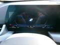 BMW X1 25exDrive LRH AHZV DVA DAB FLA LED EU6d Grau - thumbnail 17
