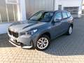 BMW X1 25exDrive LRH AHZV DVA DAB FLA LED EU6d Grau - thumbnail 1