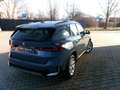 BMW X1 25exDrive LRH AHZV DVA DAB FLA LED EU6d Grau - thumbnail 2