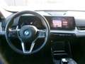 BMW X1 25exDrive LRH AHZV DVA DAB FLA LED EU6d Grau - thumbnail 27