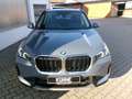 BMW X1 25exDrive LRH AHZV DVA DAB FLA LED EU6d Grau - thumbnail 28