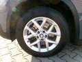 BMW X1 25exDrive LRH AHZV DVA DAB FLA LED EU6d Grau - thumbnail 30