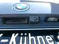BMW X1 25exDrive LRH AHZV DVA DAB FLA LED EU6d Grau - thumbnail 12
