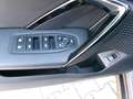 BMW X1 25exDrive LRH AHZV DVA DAB FLA LED EU6d Grau - thumbnail 8