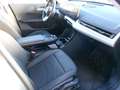 BMW X1 25exDrive LRH AHZV DVA DAB FLA LED EU6d Grau - thumbnail 16