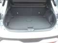 Nissan Qashqai 1.3 MHEV Tekna+ LEDER PANO LED 20" Grigio - thumbnail 12