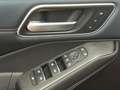 Nissan Qashqai 1.3 MHEV Tekna+ LEDER PANO LED 20" Grigio - thumbnail 17