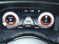 Nissan Qashqai 1.3 MHEV Tekna+ LEDER PANO LED 20" Grigio - thumbnail 22
