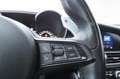 Alfa Romeo Giulia 2.0T Sprint | Face-lift 2021 | Veloce interieur | Schwarz - thumbnail 23