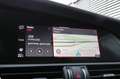 Alfa Romeo Giulia 2.0T Sprint | Face-lift 2021 | Veloce interieur | Schwarz - thumbnail 15