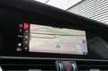 Alfa Romeo Giulia 2.0T Sprint | Face-lift 2021 | Veloce interieur | Schwarz - thumbnail 14