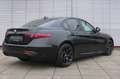 Alfa Romeo Giulia 2.0T Sprint | Face-lift 2021 | Veloce interieur | Schwarz - thumbnail 2