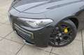 Alfa Romeo Giulia 2.0T Sprint | Face-lift 2021 | Veloce interieur | Schwarz - thumbnail 5