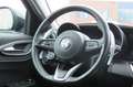 Alfa Romeo Giulia 2.0T Sprint | Face-lift 2021 | Veloce interieur | Schwarz - thumbnail 4