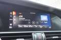 Alfa Romeo Giulia 2.0T Sprint | Face-lift 2021 | Veloce interieur | Schwarz - thumbnail 16