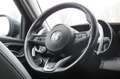 Alfa Romeo Giulia 2.0T Sprint | Face-lift 2021 | Veloce interieur | Schwarz - thumbnail 9