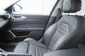 Alfa Romeo Giulia 2.0T Sprint | Face-lift 2021 | Veloce interieur | Schwarz - thumbnail 24