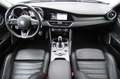 Alfa Romeo Giulia 2.0T Sprint | Face-lift 2021 | Veloce interieur | Schwarz - thumbnail 3