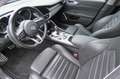 Alfa Romeo Giulia 2.0T Sprint | Face-lift 2021 | Veloce interieur | Schwarz - thumbnail 11