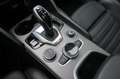 Alfa Romeo Giulia 2.0T Sprint | Face-lift 2021 | Veloce interieur | Schwarz - thumbnail 22