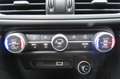 Alfa Romeo Giulia 2.0T Sprint | Face-lift 2021 | Veloce interieur | Schwarz - thumbnail 13