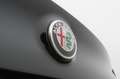 Alfa Romeo Giulia 2.0T Sprint | Face-lift 2021 | Veloce interieur | Schwarz - thumbnail 8